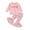 Pink, variant on Suealasg Toddler Baby Girls Valentine’s Day Tracksuit Outfits 6M 1T 2T 3T 4T Kids Girls Long Sleeve Letter Print Sweatshirt Heart Print Pants Sets2 Piece Casual Spring Clothing for Child Girls