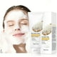 thumbnail image 1 of Limpiador facial de arroz de limpieza profunda con humectante., 1 of 6