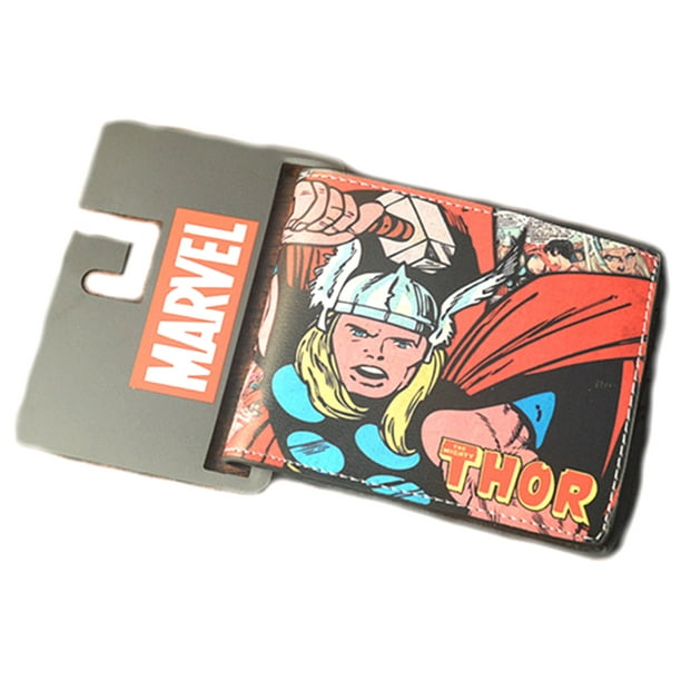 Superheroes Superheroes Marvel Comics  Classic Thor Bi 