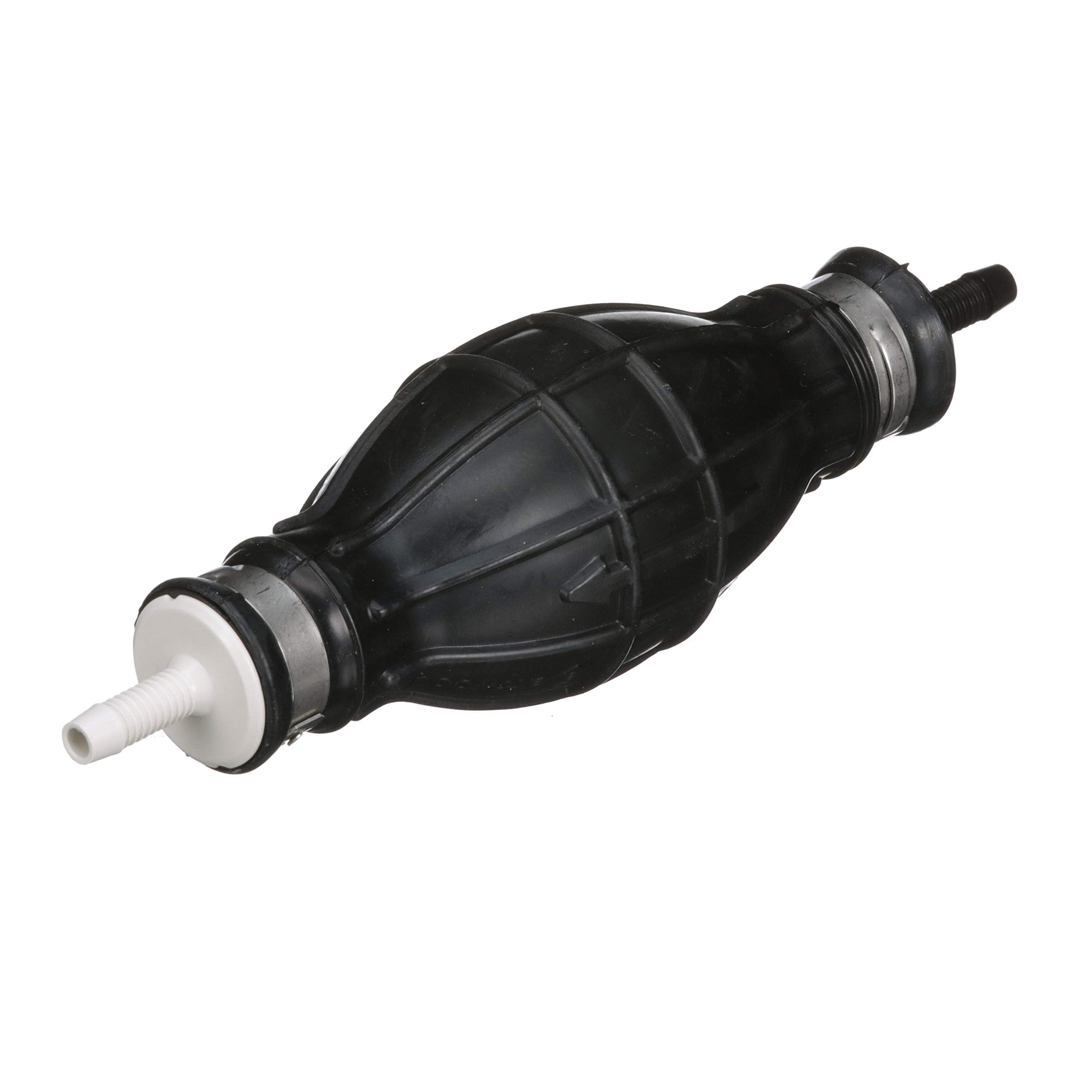 Attwood Primer Bulbs for 1/4" Hose
