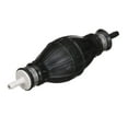 thumbnail image 2 of Attwood Primer Bulbs for 1/4" Hose, 2 of 4