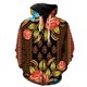 thumbnail image 1 of Sudadera con capucha y cremallera para hombre, estilo persa, unisex, gran oferta 2024, estilo hip hop informal para adolescentes, manga larga, moderna y divertida para primavera, 1 of 6