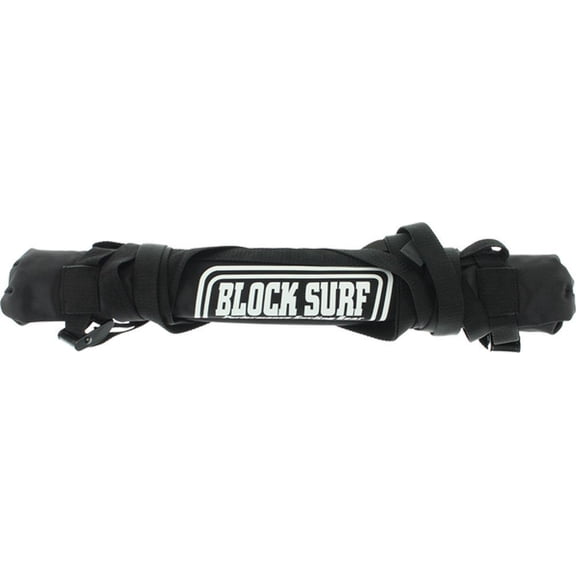 Blocksurf Tailgate Rack