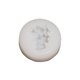 thumbnail image 1 of Inteprter Molde de silicona para velas con flores en 3D Artesanía Inteprter HA080897-00, 1 of 6