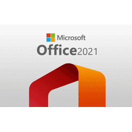 Microsoft Office Home & Student 2021, One-time purchase for Microsoft Office Home & Student 2021, One-time purchase for