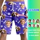 thumbnail image 1 of WILLBEST Pantalones Cortos Casuales 2 En 1 para Hombre, Pantalones Cortos de Verano para Correr con Bolsillos, Pantalones Cortos Deportivos, Pantalones de Fitness para Correr., 1 of 8