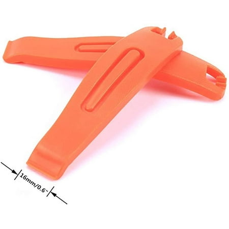tire levers upgrage dedc