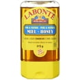 thumbnail image 1 of Labonté Miel Pur & Naturel liquide, 1 of 3
