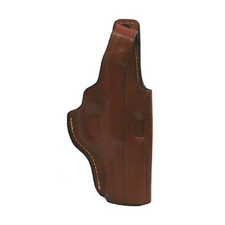 Hunter Company High Ride Holster with Thumb Break Ruger SR9 5033