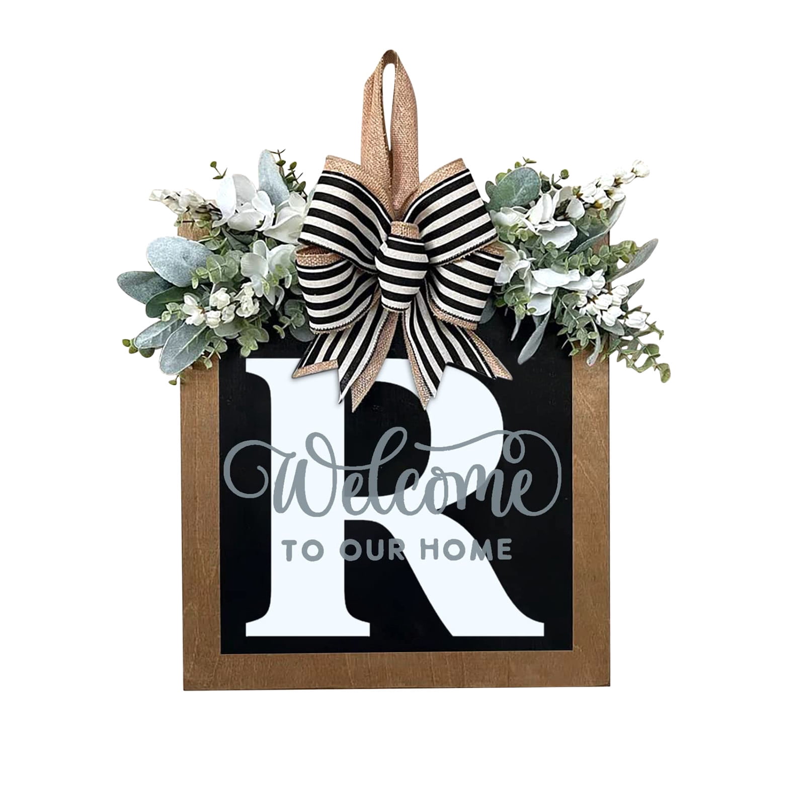 xhjun-last-name-year-round-front-door-wreath-2023-new-26-letter-last