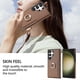 thumbnail image 3 of for Samsung Galaxy S24 Ultra Wallet Case, Leather Case with Credit Card Holder, 360Rotation Ring Kickstand Protective Phone Case, 3 of 4