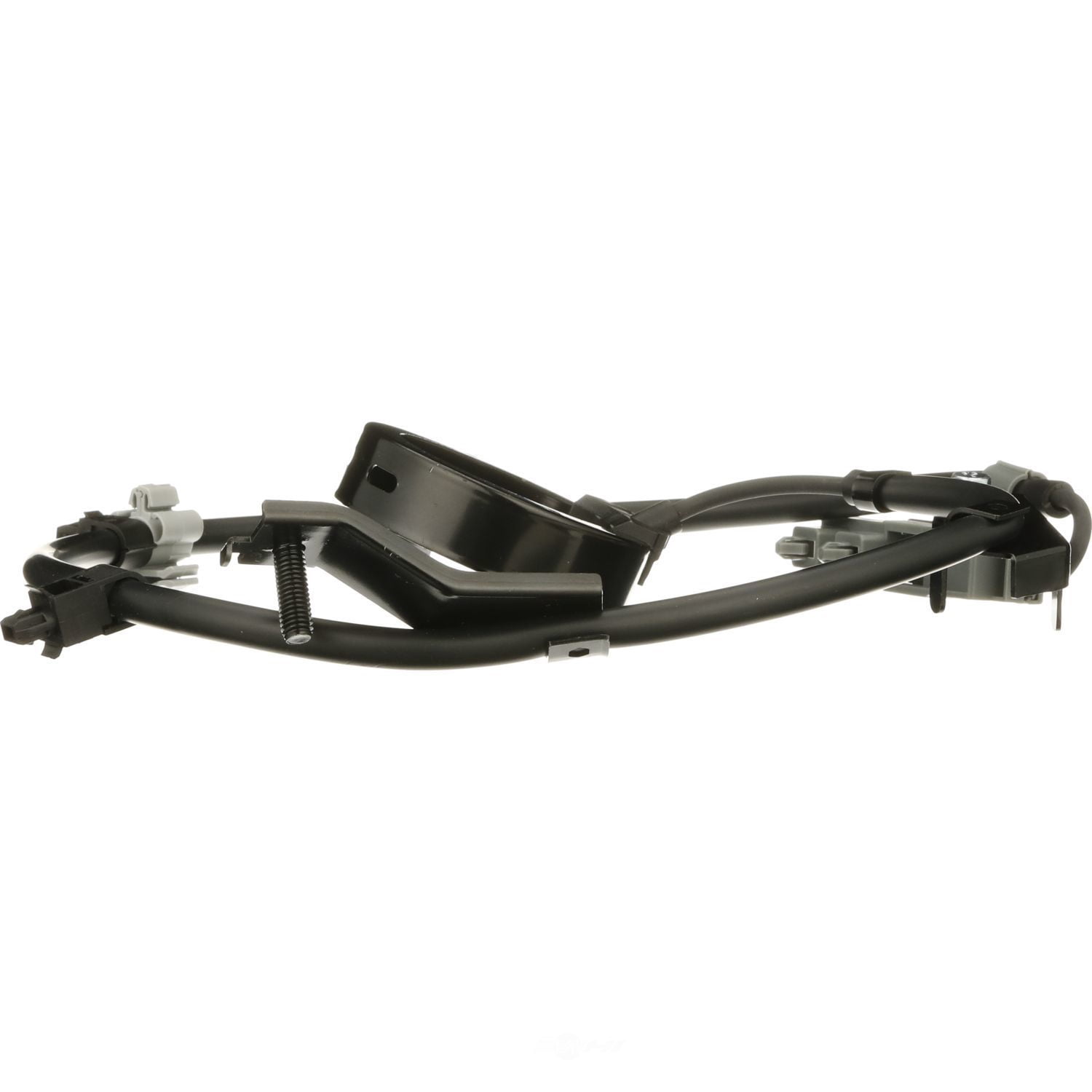 Delphi SS20995 ABS Wheel Speed Sensor