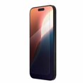 thumbnail image 3 of ZAGG Protection D'écran InvisibleShield Glass Elite VisionGuard pour iPhone 16 Pro Max, 3 of 7