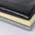 thumbnail image 6 of Faux Leather PU Material Waterproof Stretchable for Boat, Vehicle Interiors, Seat Cover Replace, 6 of 7