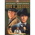 thumbnail image 1 of Pre-Owned Five Card Stud, 1 of 1