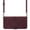 Winered, variant on Crossbody Phone case for Samsung Galaxy S20 FE case with Shoulder Strap Card Holder for Samsung S20 FE Magnetic flip Wallet Cover Premium PU Leather with Credit Card Slot and Kickstand,
Winered