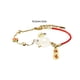 thumbnail image 3 of Joyería de moda Collar de conejito Pendientes de conejito Pulsera Accesorios de vestuario para Brazalete de cuerda, 3 of 7