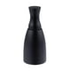 thumbnail image 3 of Tamper de café Nivelador de café profesional Barista Accesorios Herramienta niveladora reutilizable Herramienta de manipulación de café Distribuidor, 3 of 9
