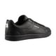 thumbnail image 3 of Tenis AMERICAN FIRE mujer Casuales Comodos negro 23.5, 3 of 4