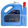 thumbnail image 4 of Windex Trigger+ Plus Glass & Surface Cleaner, 128 oz., 4 of 7