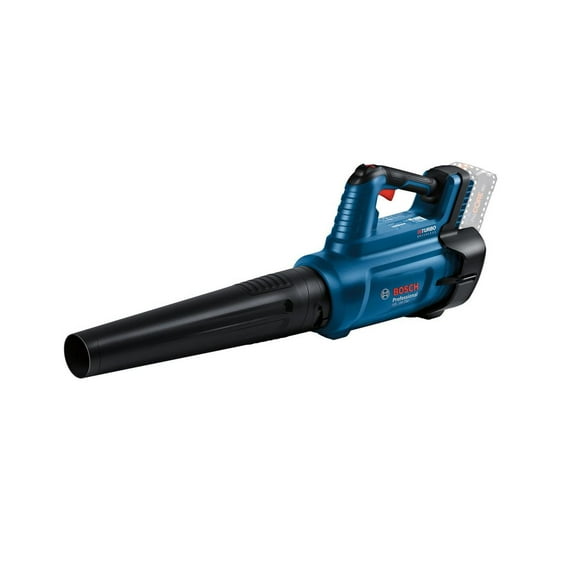 Sopladora Bosch P/ Hojas Inalámbrica 780m3/h Gbl 18v-750 S/b