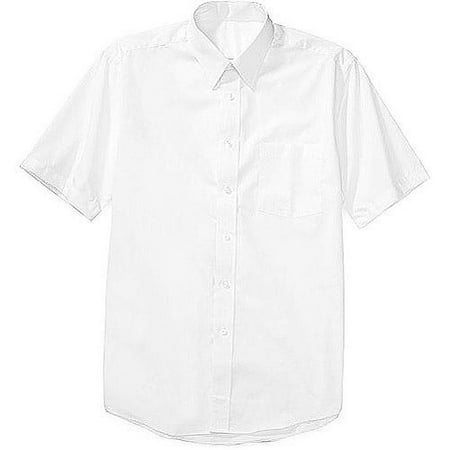 Ge Ss Dress Shirt