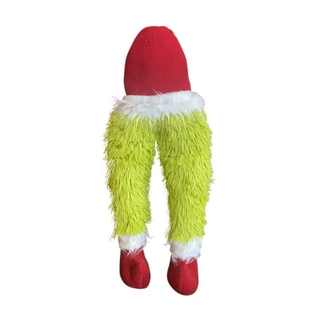 

Wine Bottle Cover Christmas Decorations Wine Bottle Bag Bar Dining Room Supplies