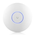 thumbnail image 1 of OPREMA UBIQUITI Ceiling-Mount Tri-Band Wireless Access Point, 1 of 1