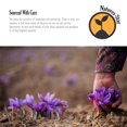 thumbnail image 4 of Aceite esencial de lavanda Natures-Star, 473 ml, grado terapéutico, 4 of 6