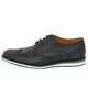 thumbnail image 4 of Zapato Bostoniano D00660134001 Dorothy Gaynor Zapato Bostoniano D00660134001, 4 of 7