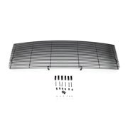 T-rex Grilles 20205
