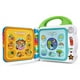 thumbnail image 3 of LeapFrog Learning Friends Libro de 100 palabras, verde, 3 of 5