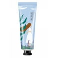 thumbnail image 1 of 1.1oz Hand Cream Scented Moisturizing Nourishing Skin Care Hand Moisturizer Against Chapping DryFreesia, 1 of 1