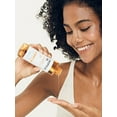 thumbnail image 3 of Some By Mi, Propolis B5, Glow Barrier Calming Toner, 5.07 fl oz (150 ml), 3 of 4
