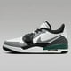 thumbnail image 1 of Jo r-dan Legacy 312 Low Shoes 'Oxidized Green' CD7069-131 Men's Sizes New, 1 of 6