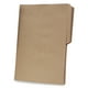 thumbnail image 2 of Fólder Ecológico Oxford 100% Reciclado Oficio Caja C/100, 2 of 3