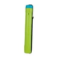 thumbnail image 2 of yotijay Expandable Poster Tube Art Painting Tube Document Storage Tube Expand from 17" Green, 2 of 9