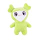 thumbnail image 1 of Juguete de Peluche De Peluche De KPOP Coreano Twice Momo, lovely Muñeco Suave Regalo Festivo Adecuado para Amigos y Familiares 25cm, 1 of 3