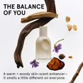 thumbnail image 2 of Perfume Glossier You Doux Eau de Parfum, 8 ml, para hombre y mujer, 2 of 9