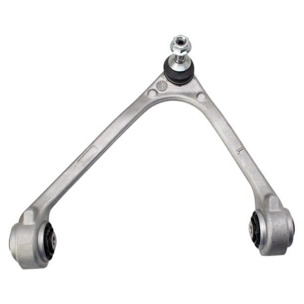 Front Upper Control Arm Ball Joint Assembly Pair 2pc for Front Upper Control Arm Ball Joint Assembly Pair 2pc for