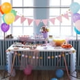 thumbnail image 2 of 9.5x10 Ft Photo Backdrop Stand Kit Tripod Crossbar for Muslin Background Studio, 2 of 9