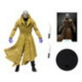 thumbnail image 4 of McFarlane Hush Figure, 4 of 4