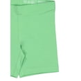 thumbnail image 3 of Wonder Nation Girls Bike Short, 2-Pack, Sizes 4-18 & Plus, 3 of 5