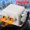 800W - DC 24V, variant on 12V Portable Car Heater 2 Hole Windshield Defroster Kit Winter Fast Heating Electric Automobile Frost Removing Window Defroster Defogger for Truck Vehicle Taxi