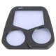 thumbnail image 4 of Filtro de drones con revestimiento múltiple, filtro de lente de cámara de drones, juego de filtros de lente de drones, filtro de lente de cámara de drones, materiales ecológicos, 4 of 12