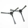 thumbnail image 4 of Side Brushes For bObsweep For Dustin / For Orb-i / For RC400 Accessories Pack, 4 of 7