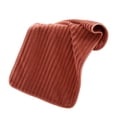 thumbnail image 2 of MTBLYS Toalla facial suave, absorbente y sin pelusa de 75 x 35 cm | Toallita de secado rápido para baño, spa, gimnasio y viajes | Toalla de uso diario, 2 of 6