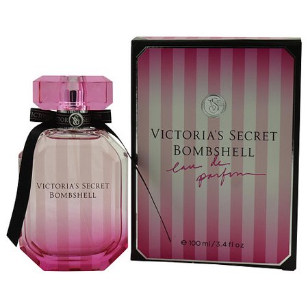 Victoria'S Secret 17434107 Bombshell By Victoria'S Secret Eau De Perfume...