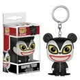 thumbnail image 3 of Funko POP DISNEY Skeleton Jack Sally Sewing Sally (sentada) ZERO OOGIE BOOGIE Pvc Pop Llavero Figura de acción Colección Modelo de juguete, 3 of 5