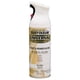 thumbnail image 1 of Pintura en aerosol Rust-Oleum 245199, blanco brillante, 340 ml, 1 of 9